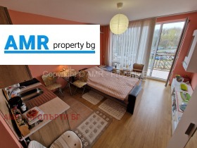 ������� 1-����� | Imot.bg � ����� ������ 8