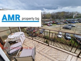 ������� 1-����� | Imot.bg � ����� ������ 14