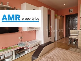 ������� 1-����� | Imot.bg � ����� ������ 3