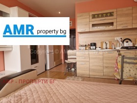 ������� 1-����� | Imot.bg � ����� ������ 4