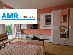 ������� 1-����� | Imot.bg � ����� ������ 2