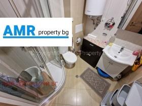 ������� 1-����� | Imot.bg � ����� ������ 10