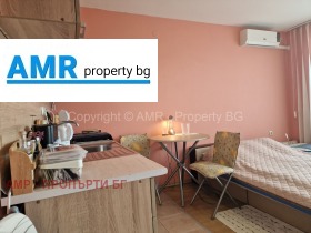 ������� 1-����� | Imot.bg � ����� ������ 7