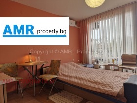 ������� 1-����� | Imot.bg � ����� ������ 9