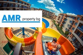 ����� ������� 1-�����,�.�. ������� ����, ������ ������