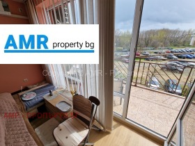 ������� 1-����� | Imot.bg � ����� ������ 11