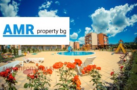 ������� 1-����� | Imot.bg � ����� ������ 15