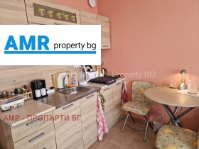 ������� 1-����� | Imot.bg � ����� ������ 6