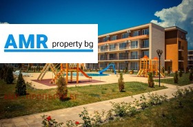 ������� 1-����� | Imot.bg � ����� ������ 16