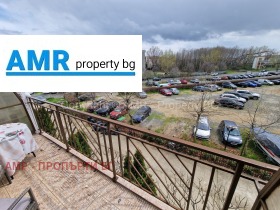 ������� 1-����� | Imot.bg � ����� ������ 13