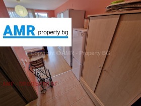 ������� 1-����� | Imot.bg � ����� ������ 5