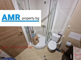 ������� 1-����� | Imot.bg � ����� ������ 12