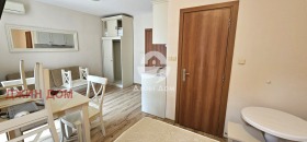 ������� 1-����� | Imot.bg � ����� ������ 4