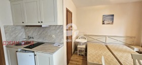 ������� 1-����� | Imot.bg � ����� ������ 5