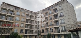 ������� 1-����� | Imot.bg � ����� ������ 8