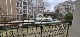 ������� 1-����� | Imot.bg � ����� ������ 7