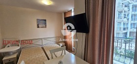 ������� 1-����� | Imot.bg � ����� ������ 3