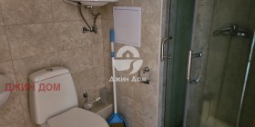 ������� 1-����� | Imot.bg � ����� ������ 6