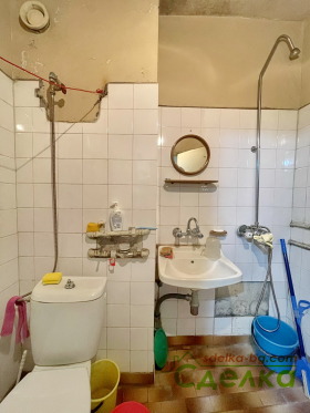 ������� 1-����� | Imot.bg � ����� ������ 8