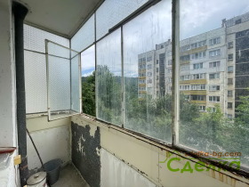 ������� 1-����� | Imot.bg � ����� ������ 10