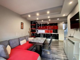������� 2-����� | Imot.bg � ����� ������ 3
