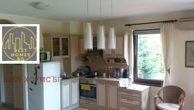 ������� 2-����� | Imot.bg � ����� ������ 3