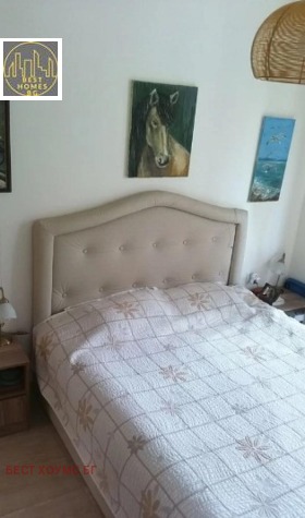 ������� 2-����� | Imot.bg � ����� ������ 4