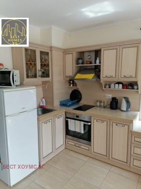 ������� 2-����� | Imot.bg � ����� ������ 12