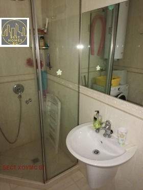 ������� 2-����� | Imot.bg � ����� ������ 13