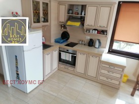 ������� 2-����� | Imot.bg � ����� ������ 10