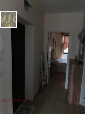 ������� 2-����� | Imot.bg � ����� ������ 17