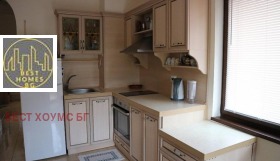 ������� 2-����� | Imot.bg � ����� ������ 7