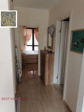 ������� 2-����� | Imot.bg � ����� ������ 15