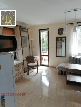 ������� 2-����� | Imot.bg � ����� ������ 11