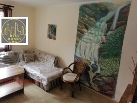 ������� 2-����� | Imot.bg � ����� ������ 14