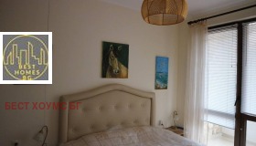 ������� 2-����� | Imot.bg � ����� ������ 8