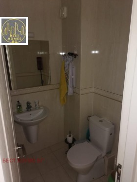 ������� 2-����� | Imot.bg � ����� ������ 16