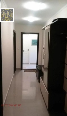 ������� 2-����� | Imot.bg � ����� ������ 5