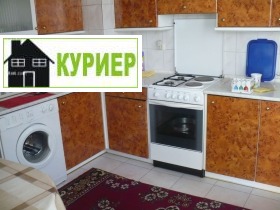 На продаж 1 спальня