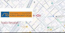  2- | Imot.bg    3