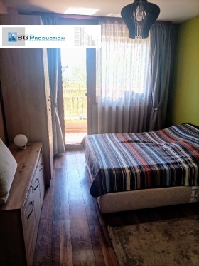  2- | Imot.bg    9