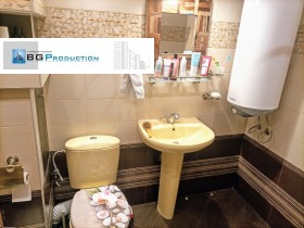  2- | Imot.bg    10