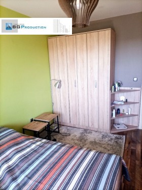  2- | Imot.bg    8
