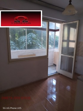  2- | Imot.bg    6