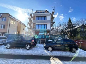 2 dormitoare Pavlovo, Sofia