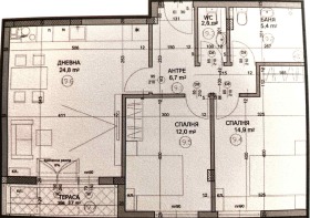 ������� 2-����� | Imot.bg � ����� ������ 3