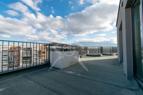 ������� 2-����� | Imot.bg � ����� ������ 12