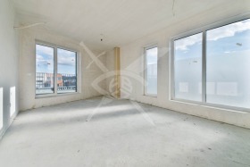 ����� ������� 2-�����,���� �����, ����� 5