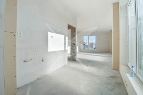 ������� 2-����� | Imot.bg � ����� ������ 9