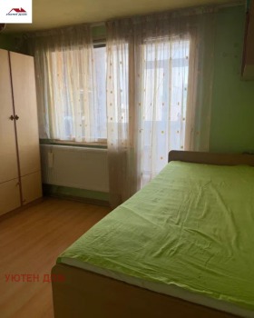 ������� 2-����� | Imot.bg � ����� ������ 3